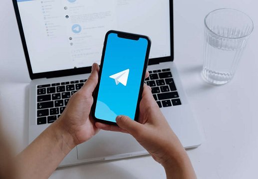 Аудиосообщения в Telegram транскрибируются с помощью технологии Google Аудиосообщения в Telegram транскрибируются с помощью технологии Google